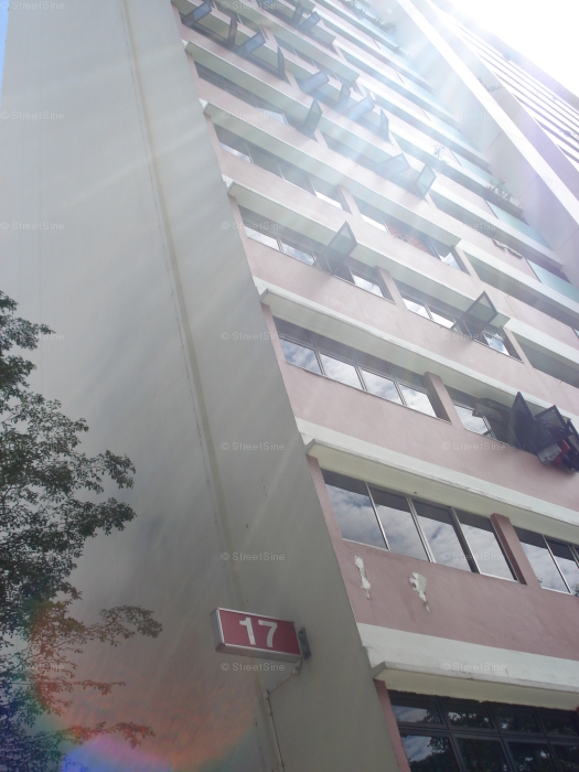 Lorong 7 Toa Payoh thumbnail photo